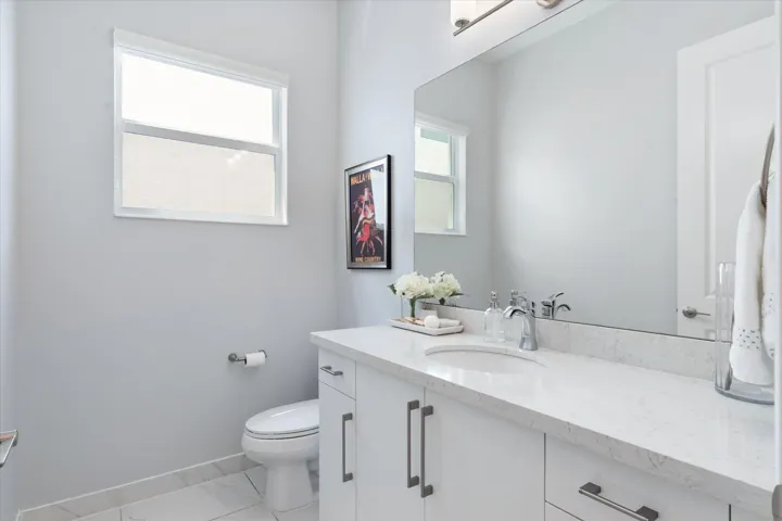 12-13202 Whistler Mountain Road Delray B