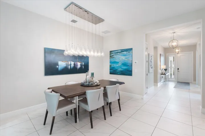 10-13202 Whistler Mountain Road Delray B