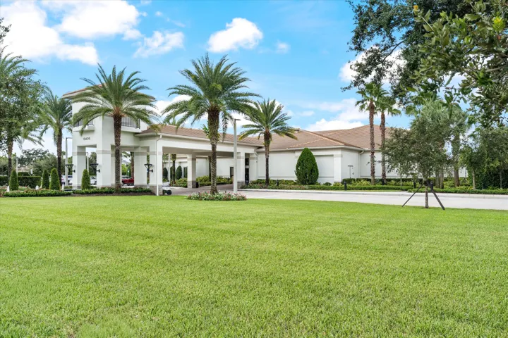 35-13202 Whistler Mountain Road Delray B