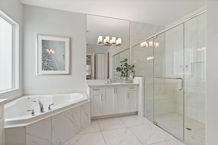 18-13202 Whistler Mountain Road Delray B