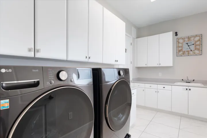 28-13202 Whistler Mountain Road Delray B