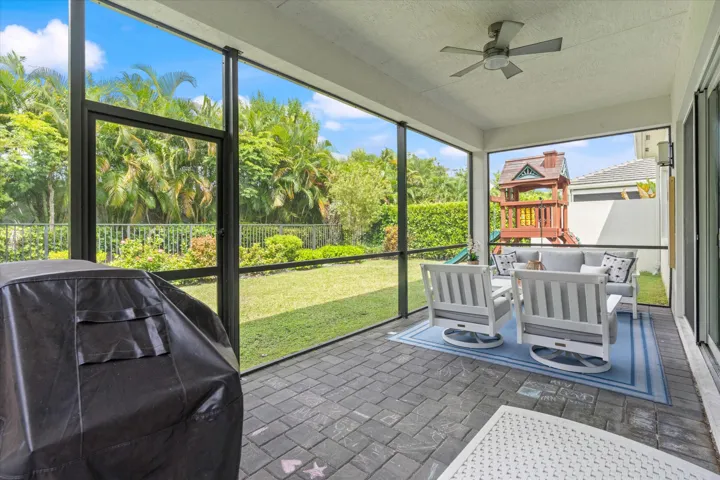 30-13202 Whistler Mountain Road Delray B