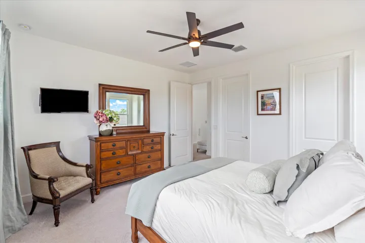 26-13202 Whistler Mountain Road Delray B