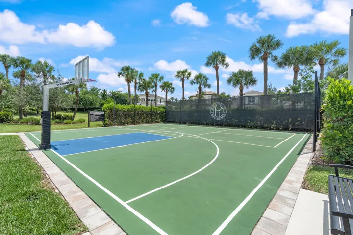 37-13202 Whistler Mountain Road Delray B
