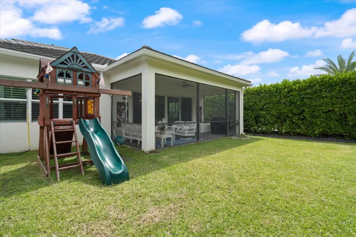 33-13202 Whistler Mountain Road Delray B