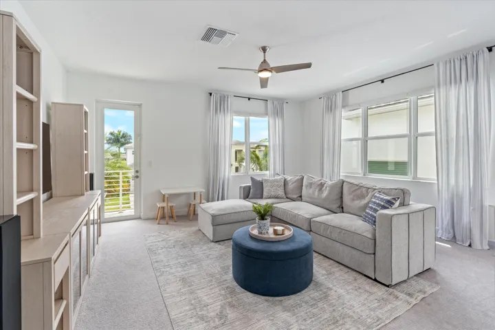 23-13202 Whistler Mountain Road Delray B