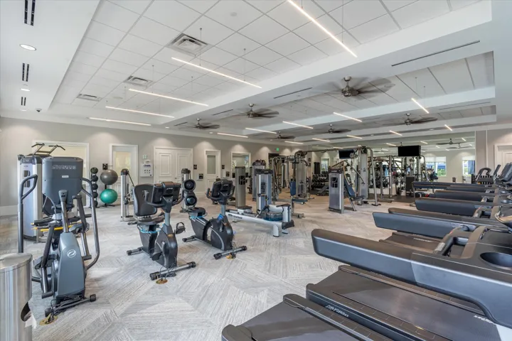 45-13202 Whistler Mountain Road Delray B