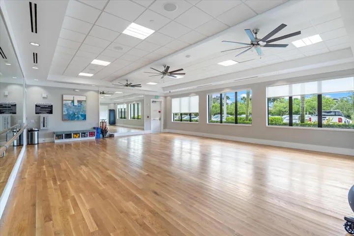 44-13202 Whistler Mountain Road Delray B