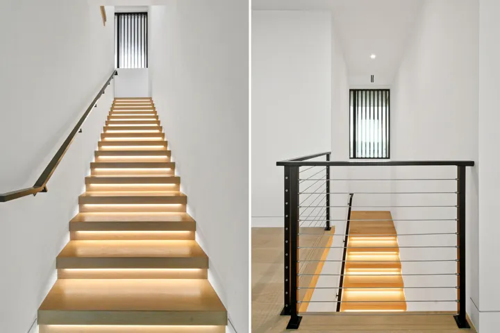 Stairwell