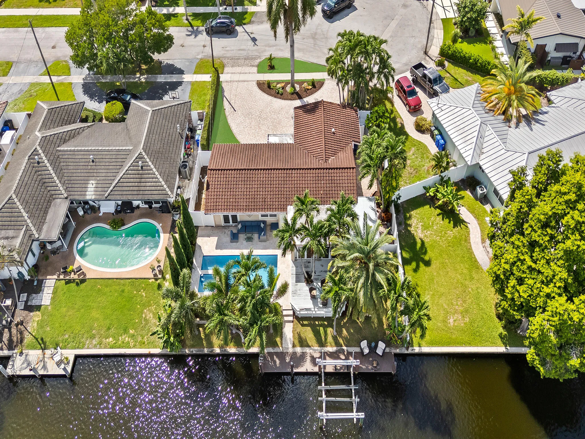 DJI_20260916152227_0382_D