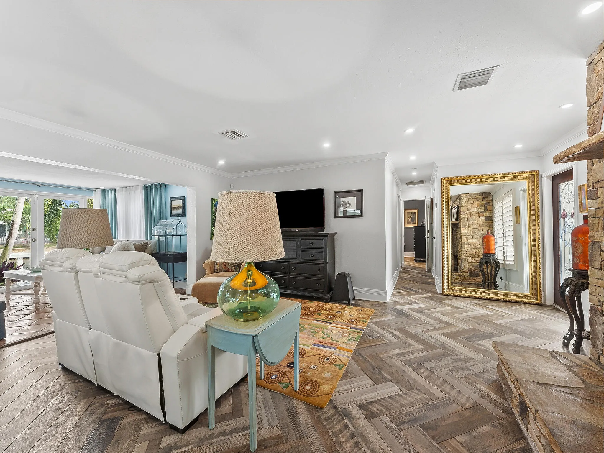 DSC05393