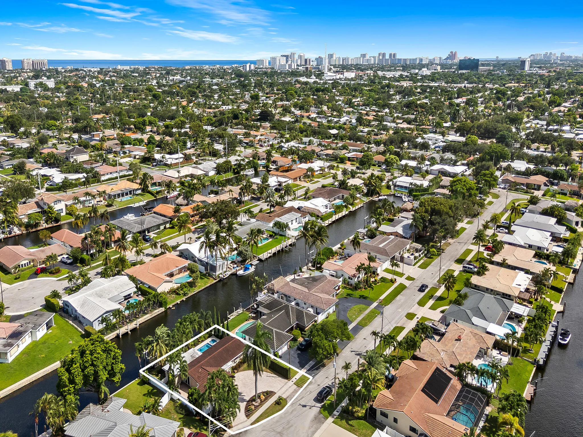 DJI_20260916152427_0397_D