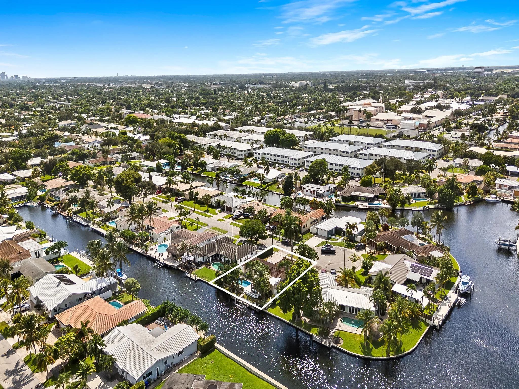 DJI_20260916152458_0400_D