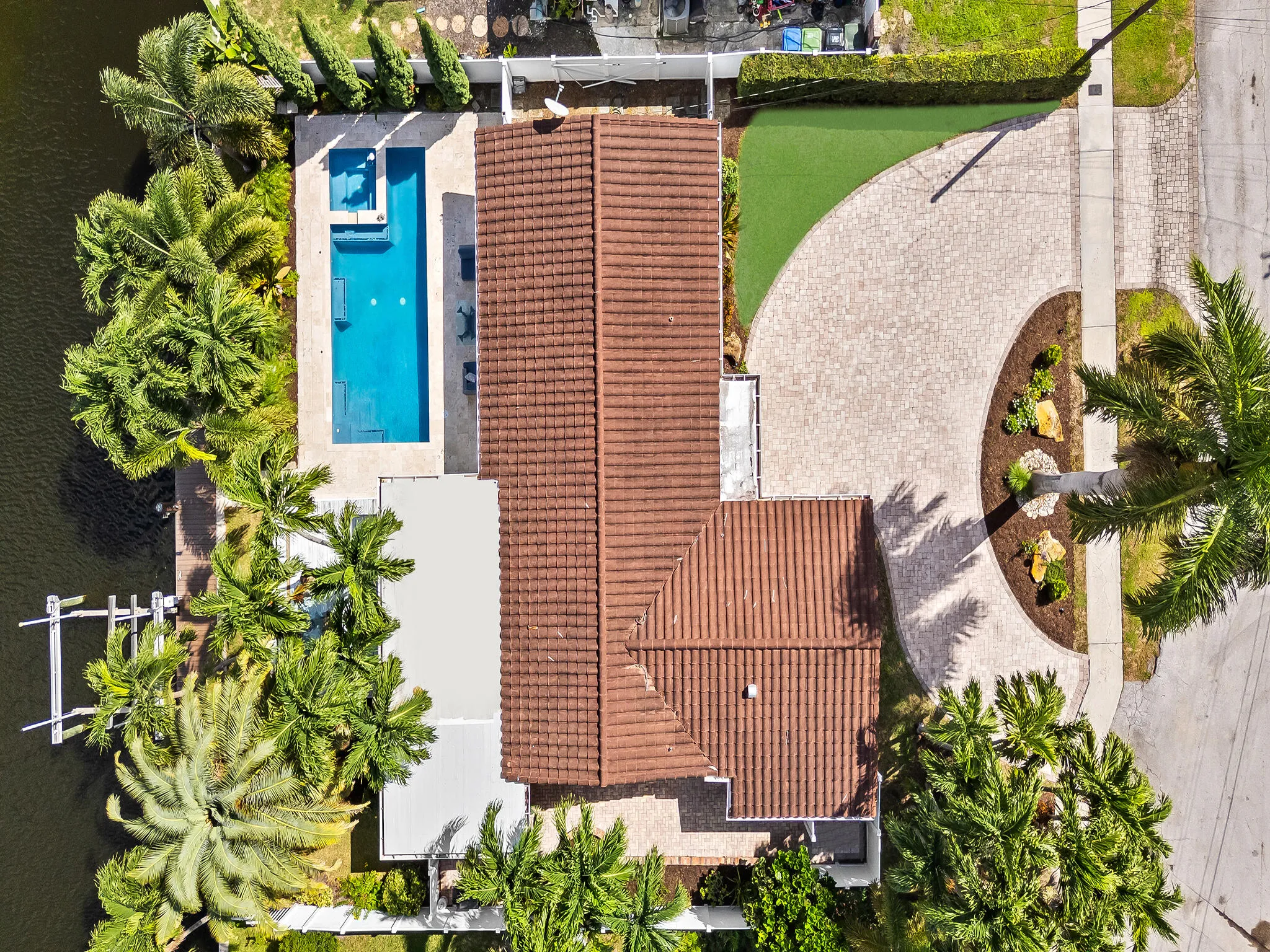 DJI_20260916152156_0376_D