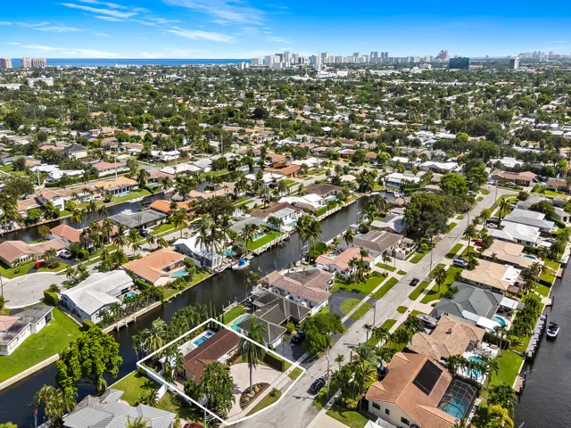 DJI_20260916152427_0397_D