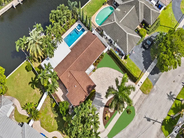 DJI_20260916152406_0394_D