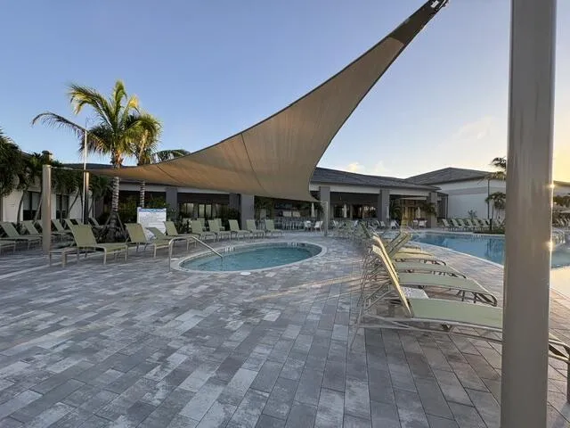 Parc Spa