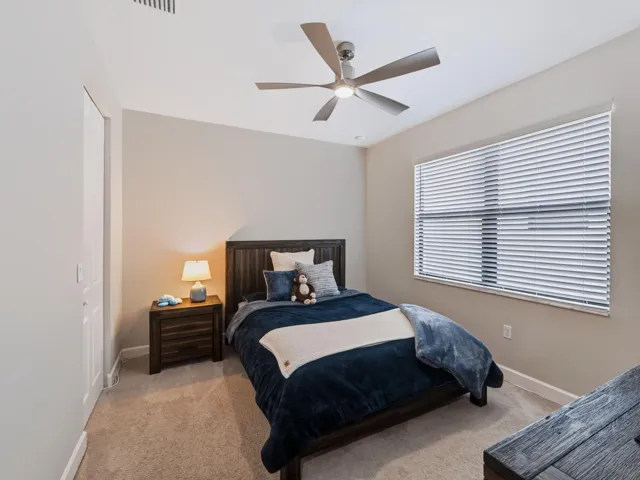 Guest Room 2