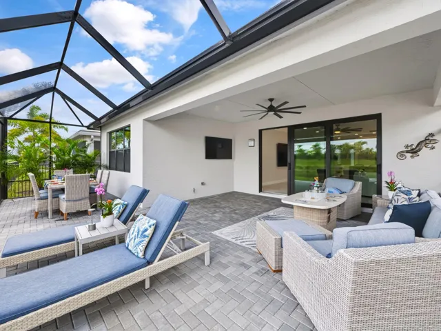 Lanai