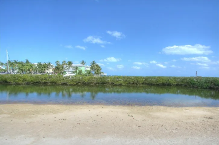Port Largo Homeowner's Park