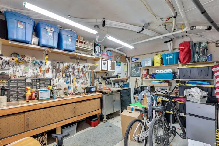 Workshop