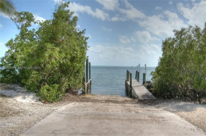 Port Largo Homeowner's Park