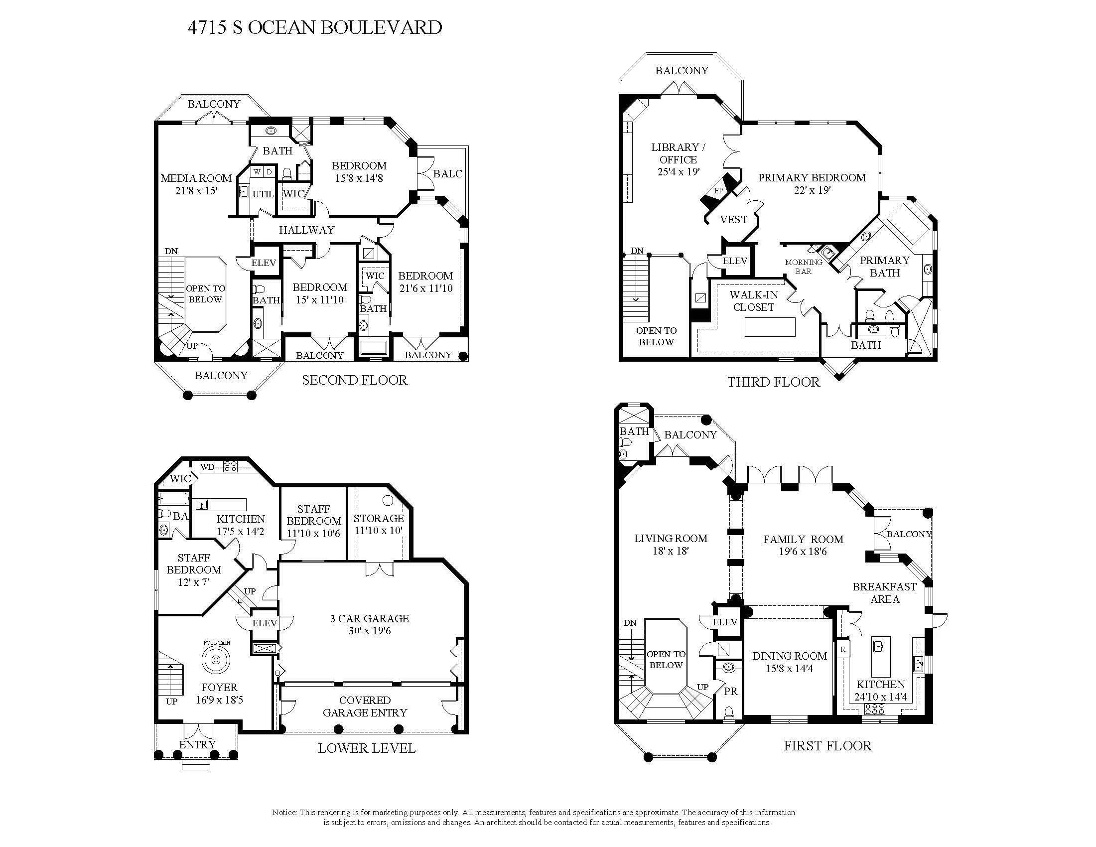Property photo 42