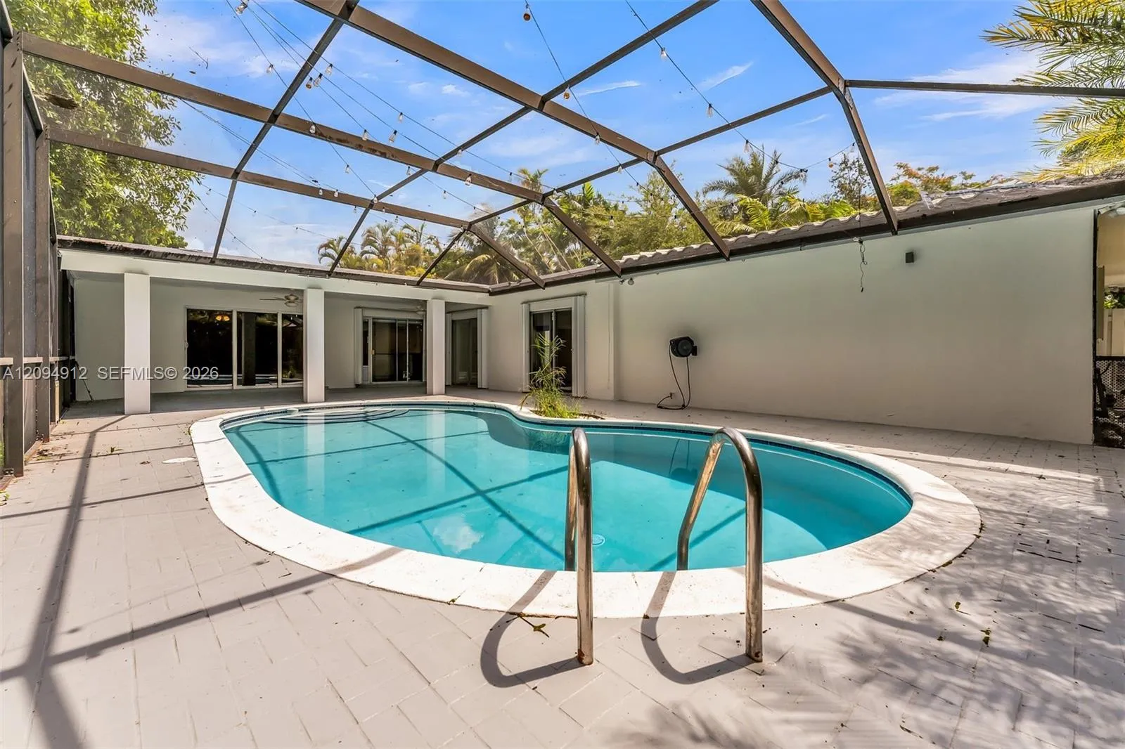 Property photo 27