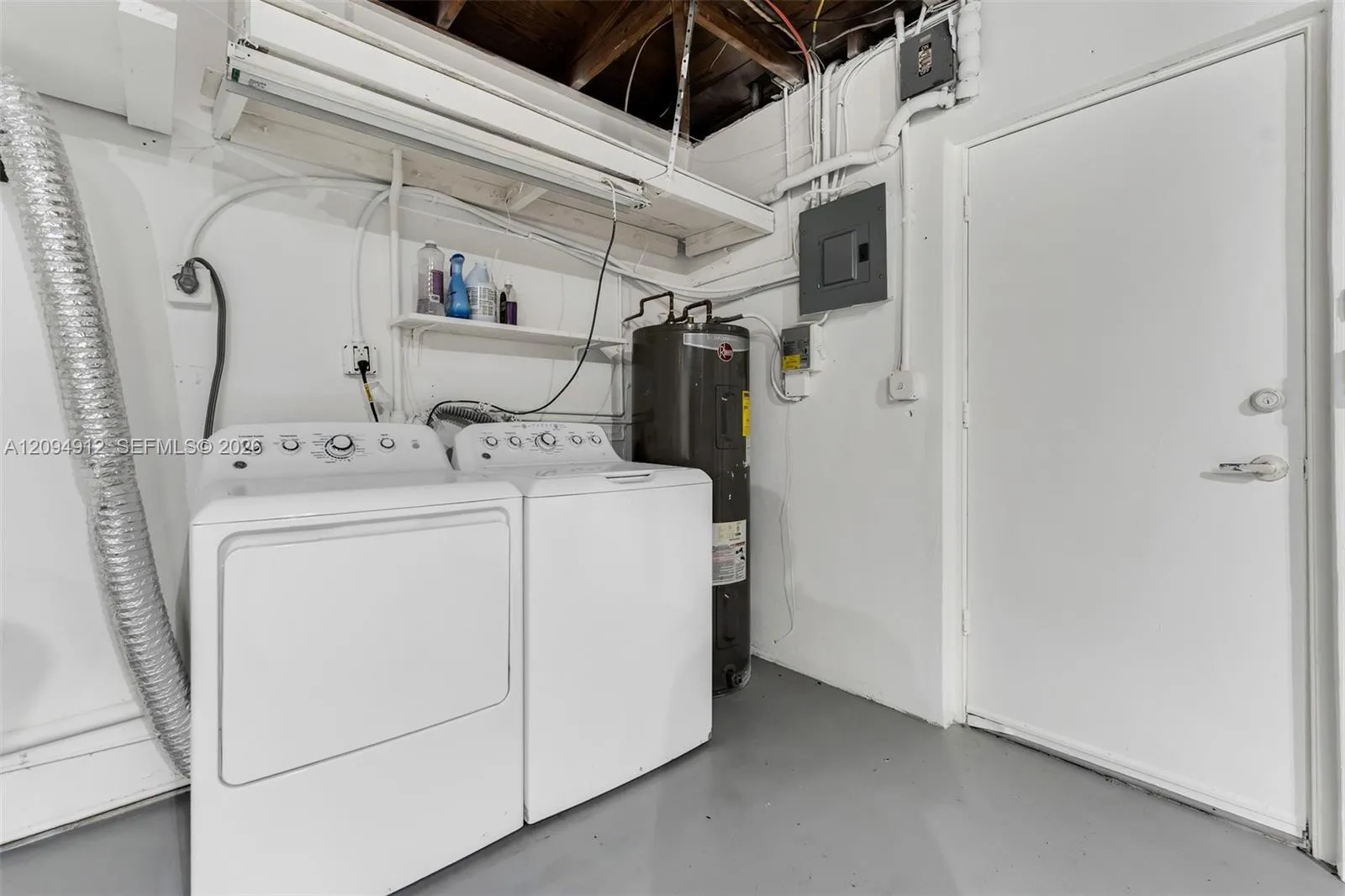 Property photo 29