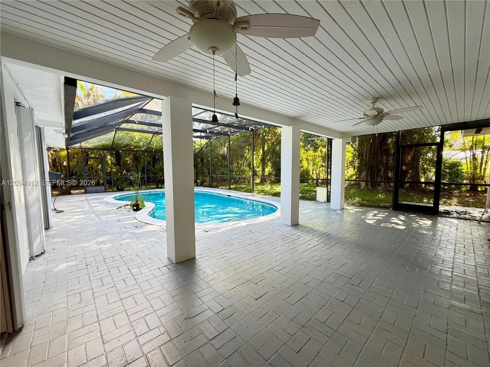 Property photo 25