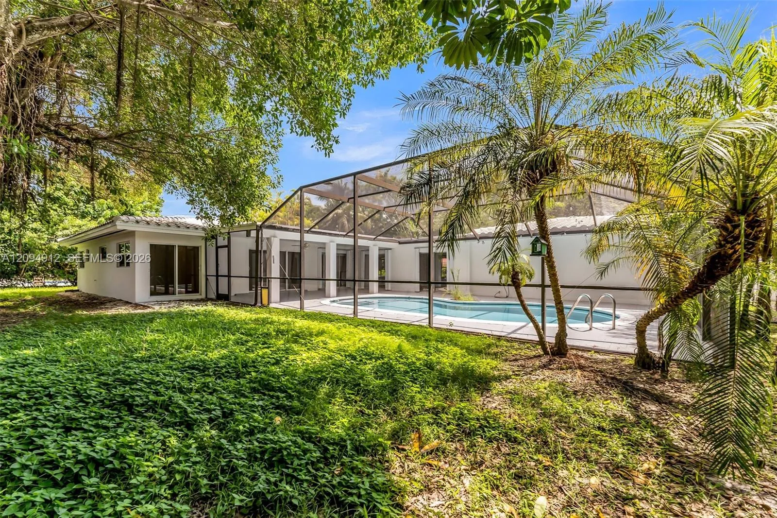 Property photo 31
