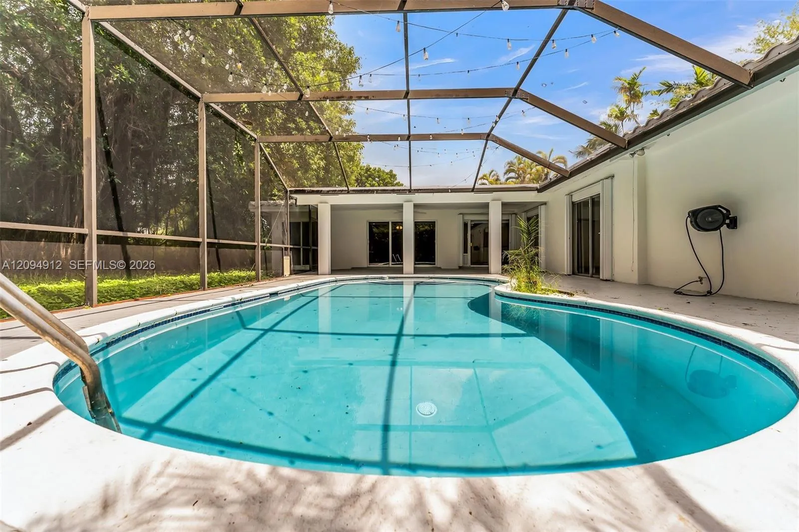 Property photo 28