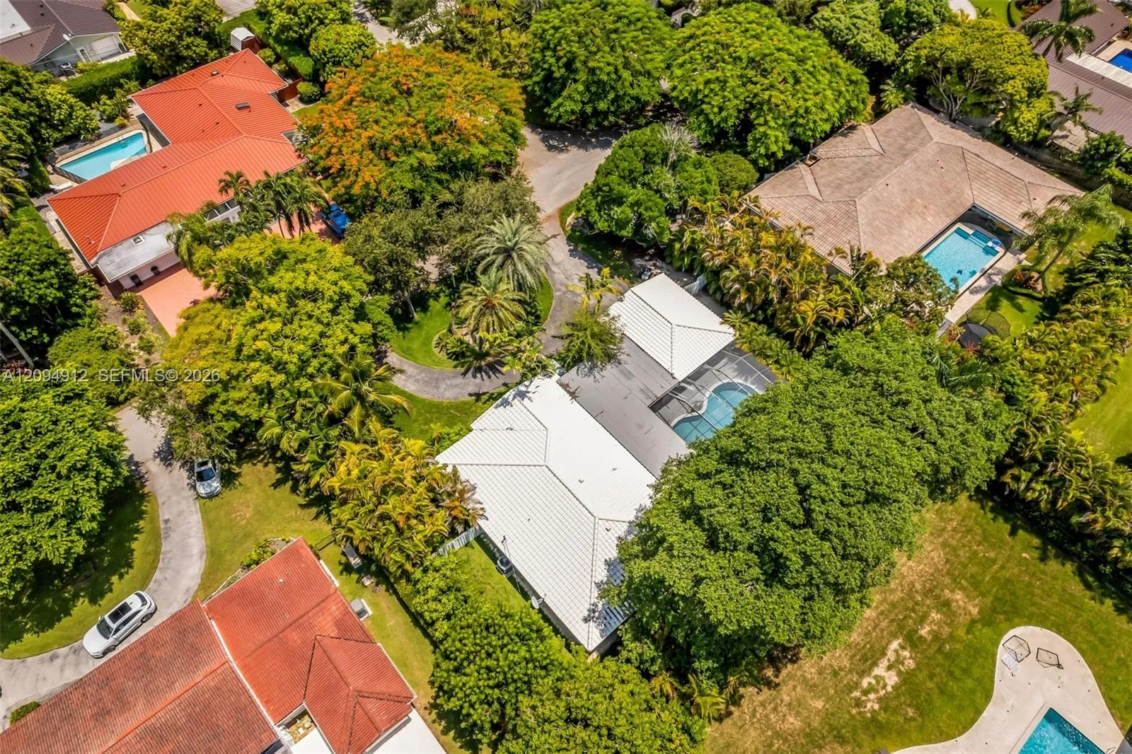 Property photo 34