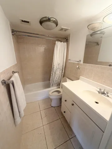 Master2 Bath