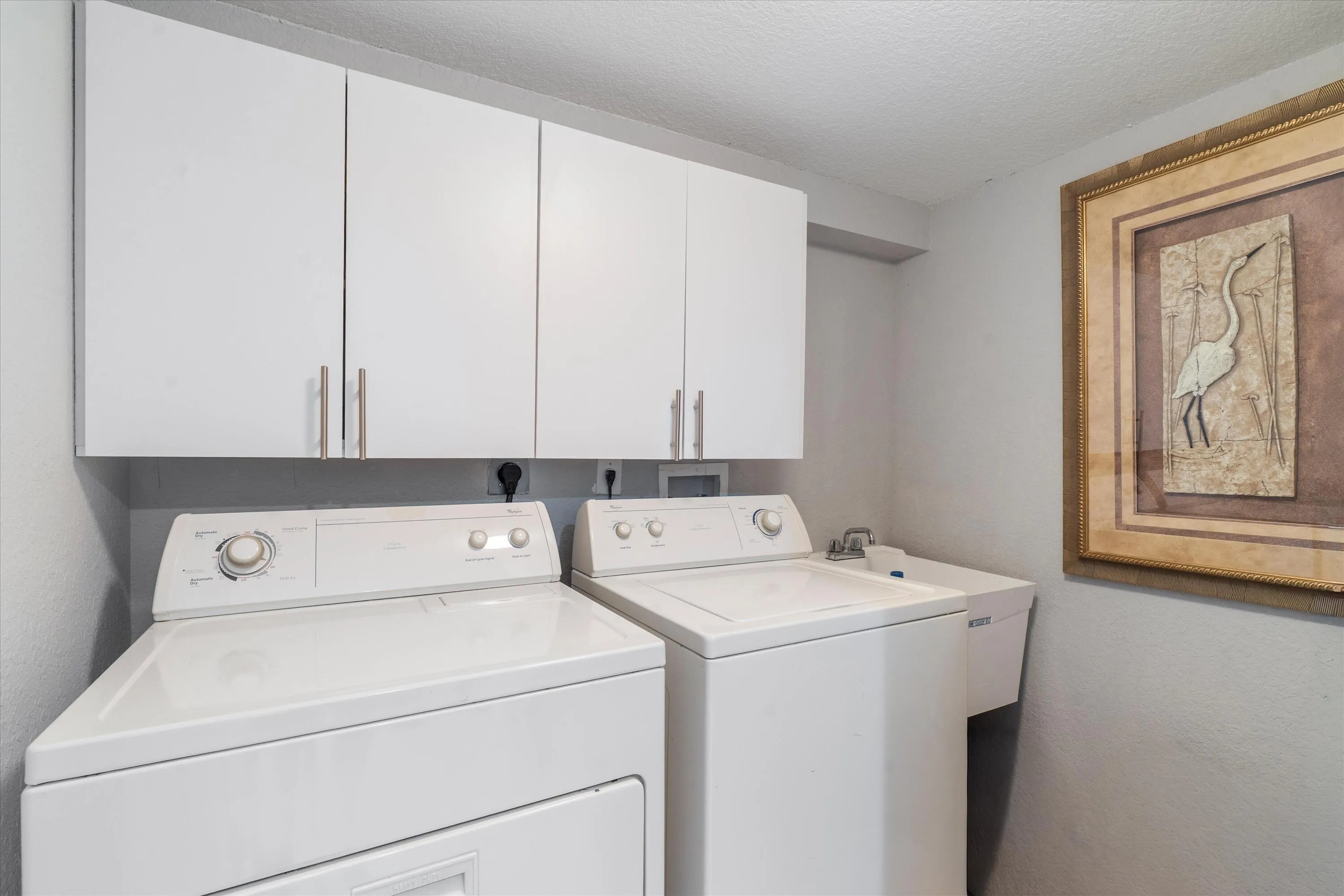 Laundr