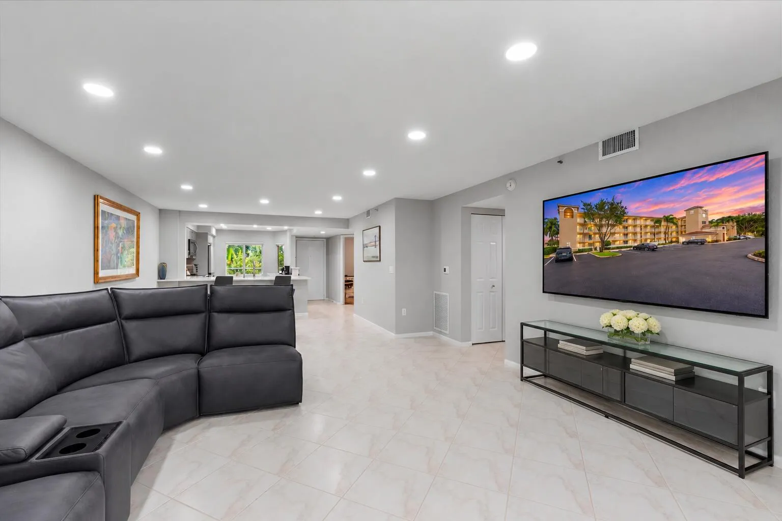 Living Room 2