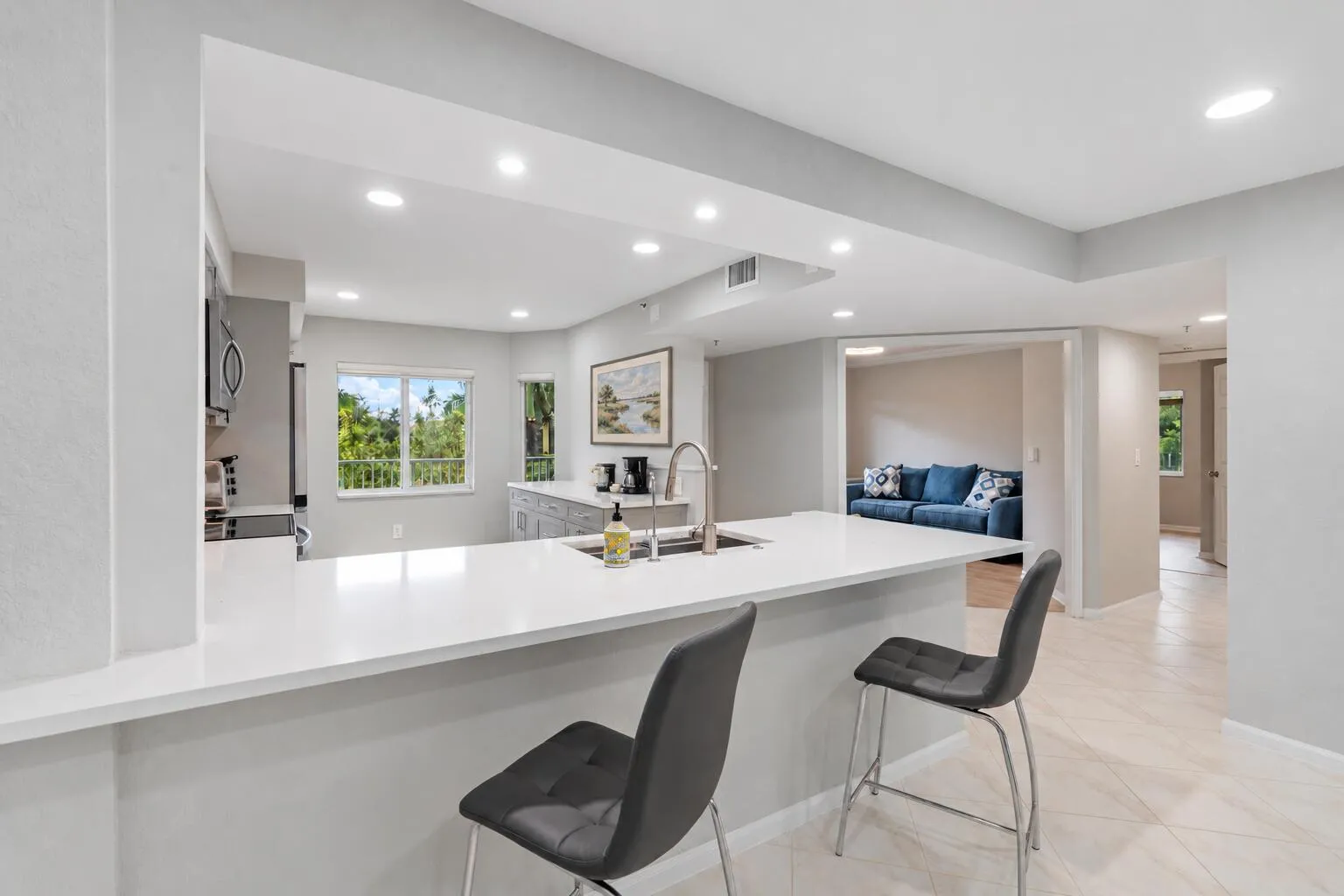 Kitchen 2
