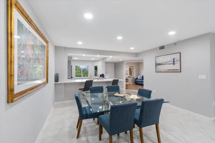 Dining Room 3