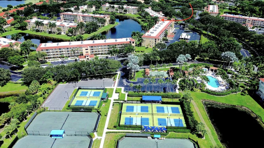 Aerial 8