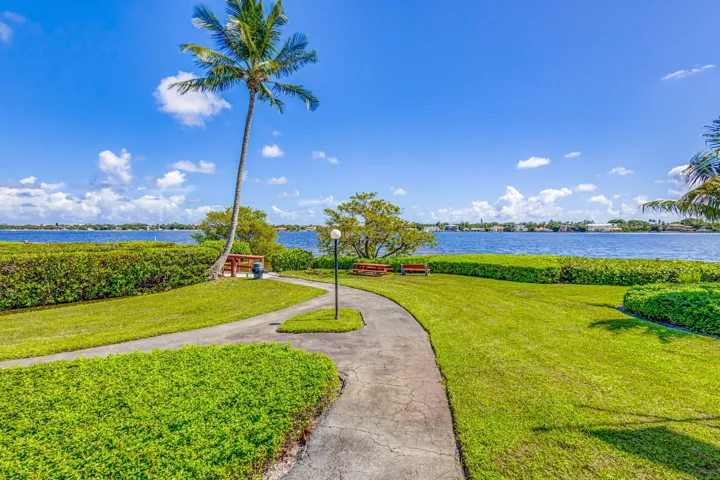68-web-or-mls-5D1A2595