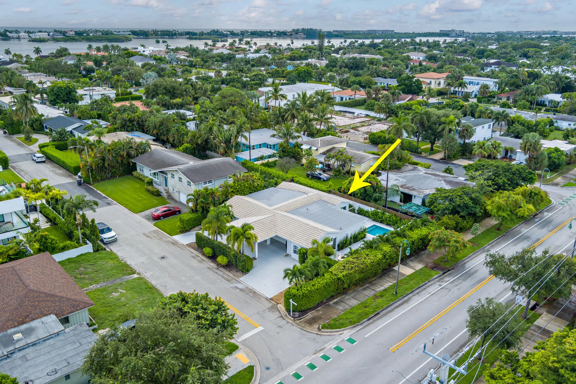 Aerial