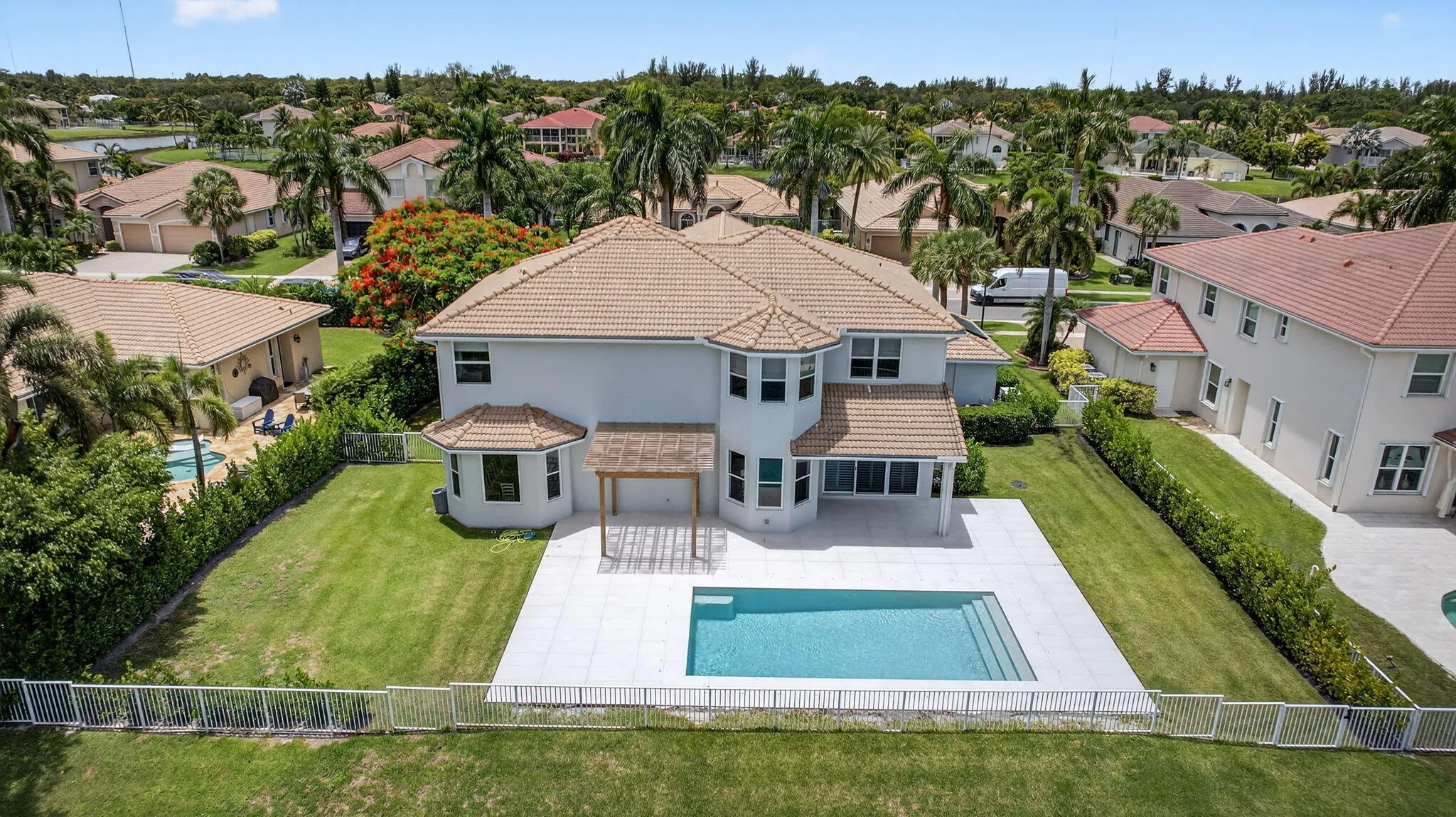 98-web-or-mls-DJI_0228