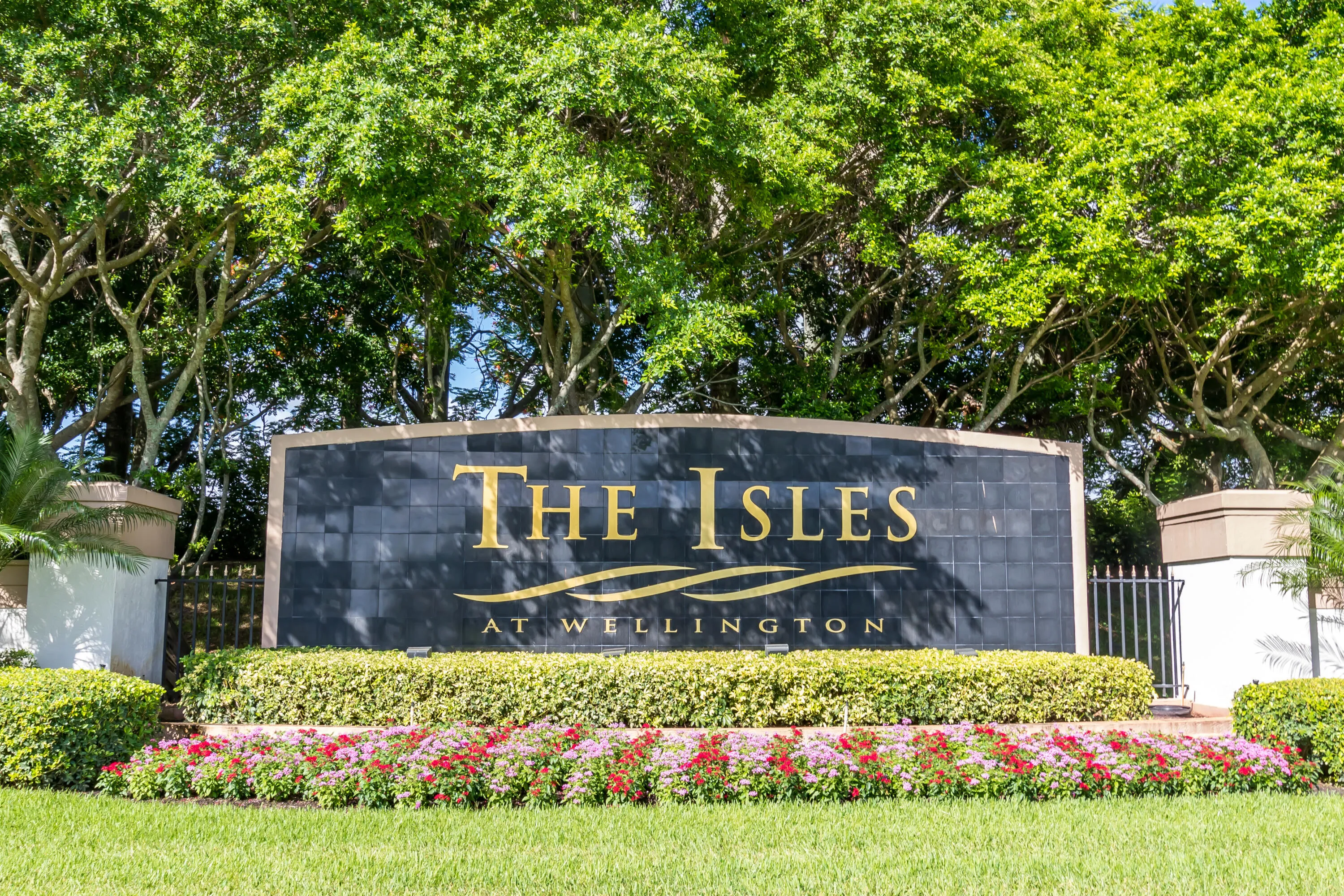 The Isles high-res-1