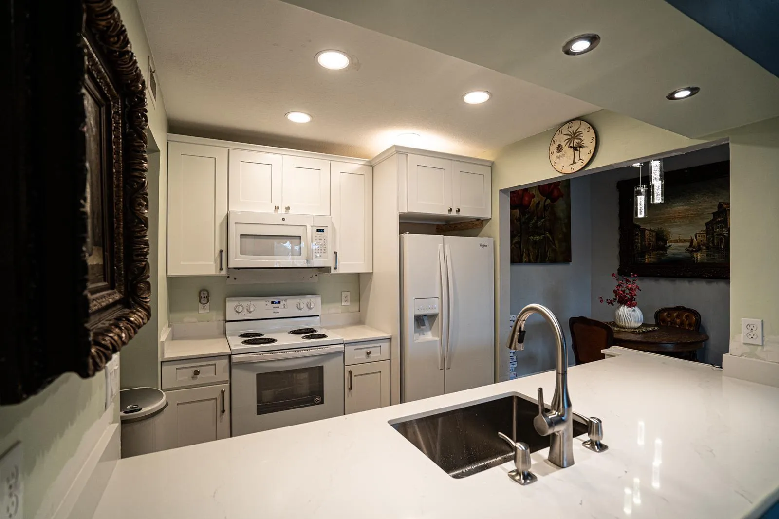 KITCHEN 3