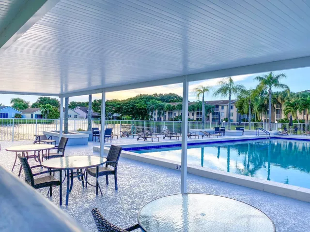 POOL 3