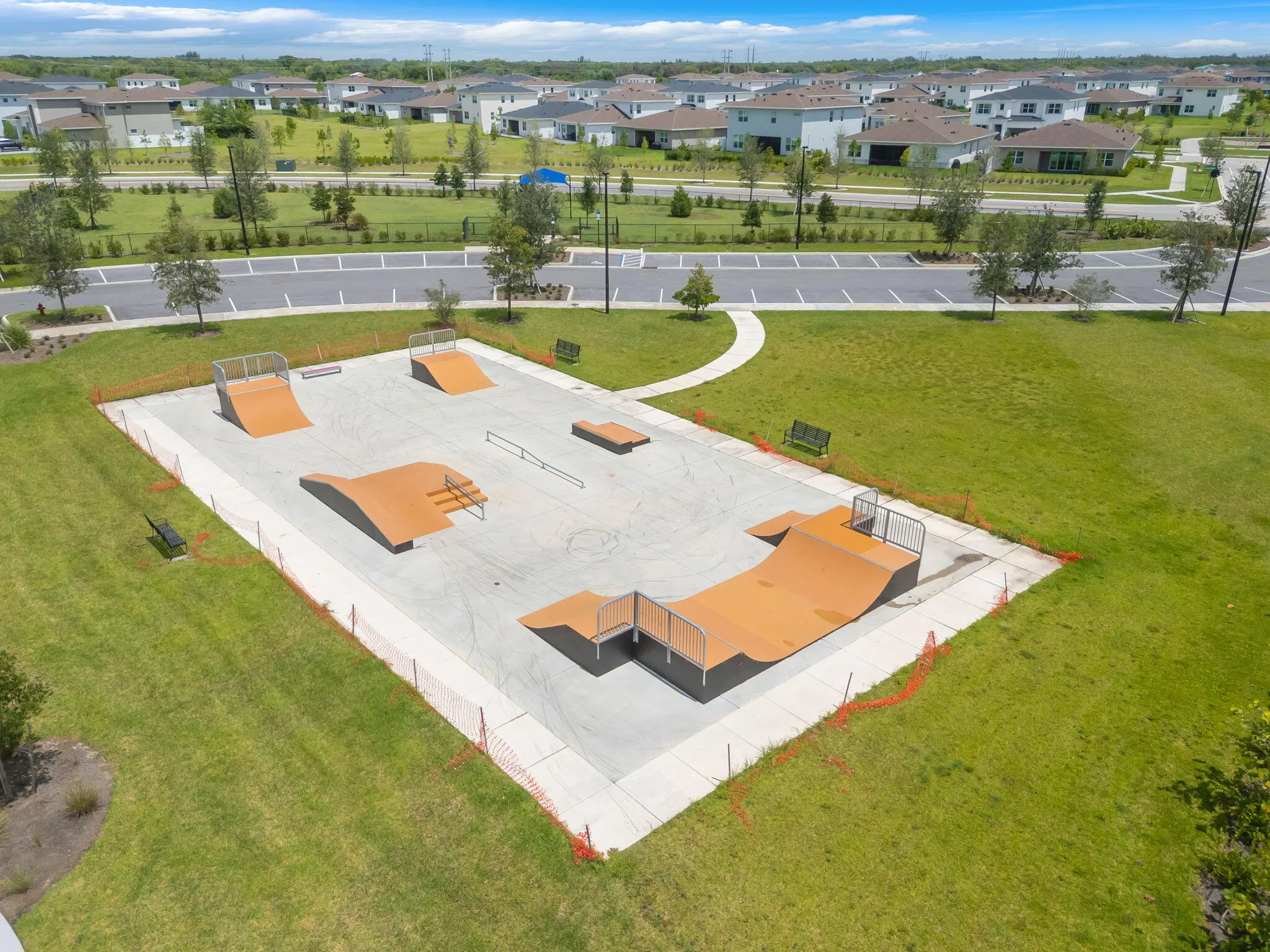 49-web-or-mls-Arden-4