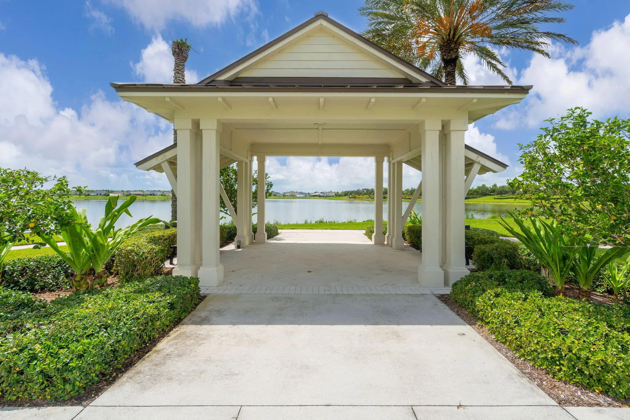 58-web-or-mls-Arden-13