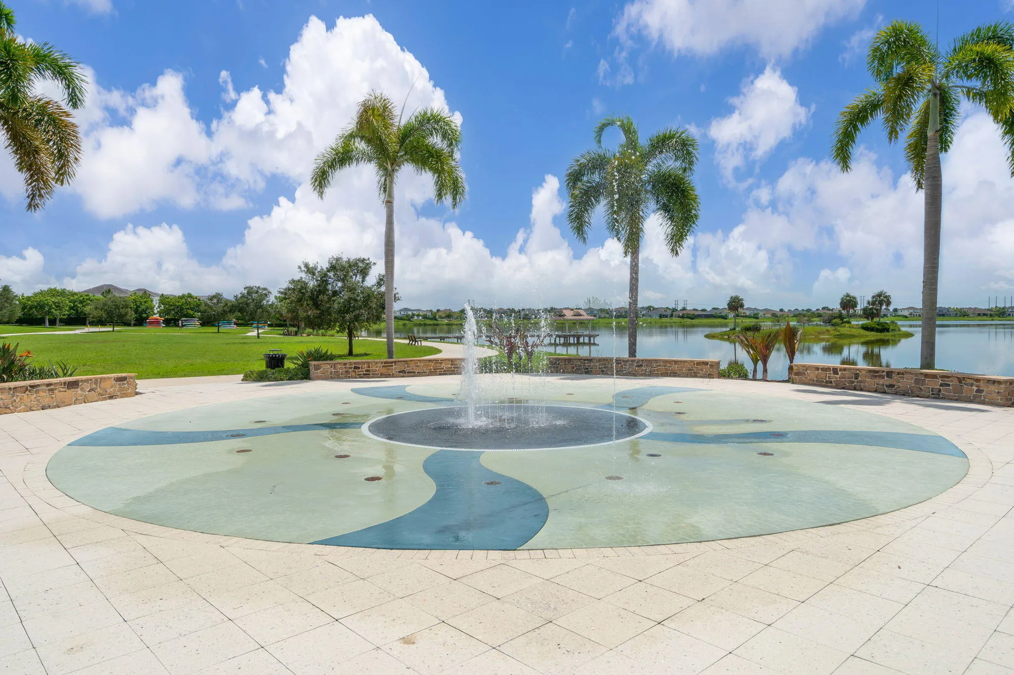 59-web-or-mls-Arden-14