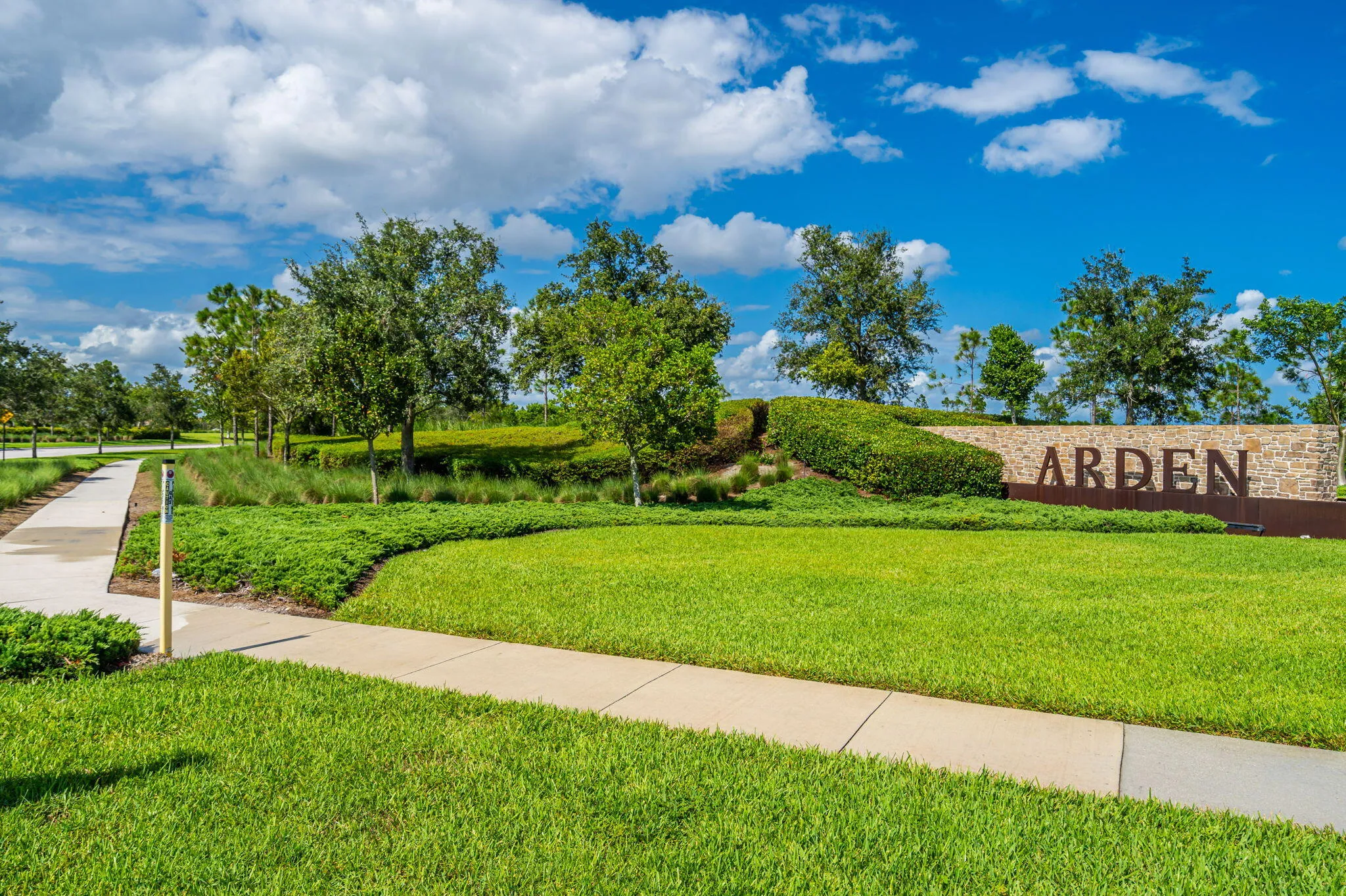 74-web-or-mls-Ardengate2