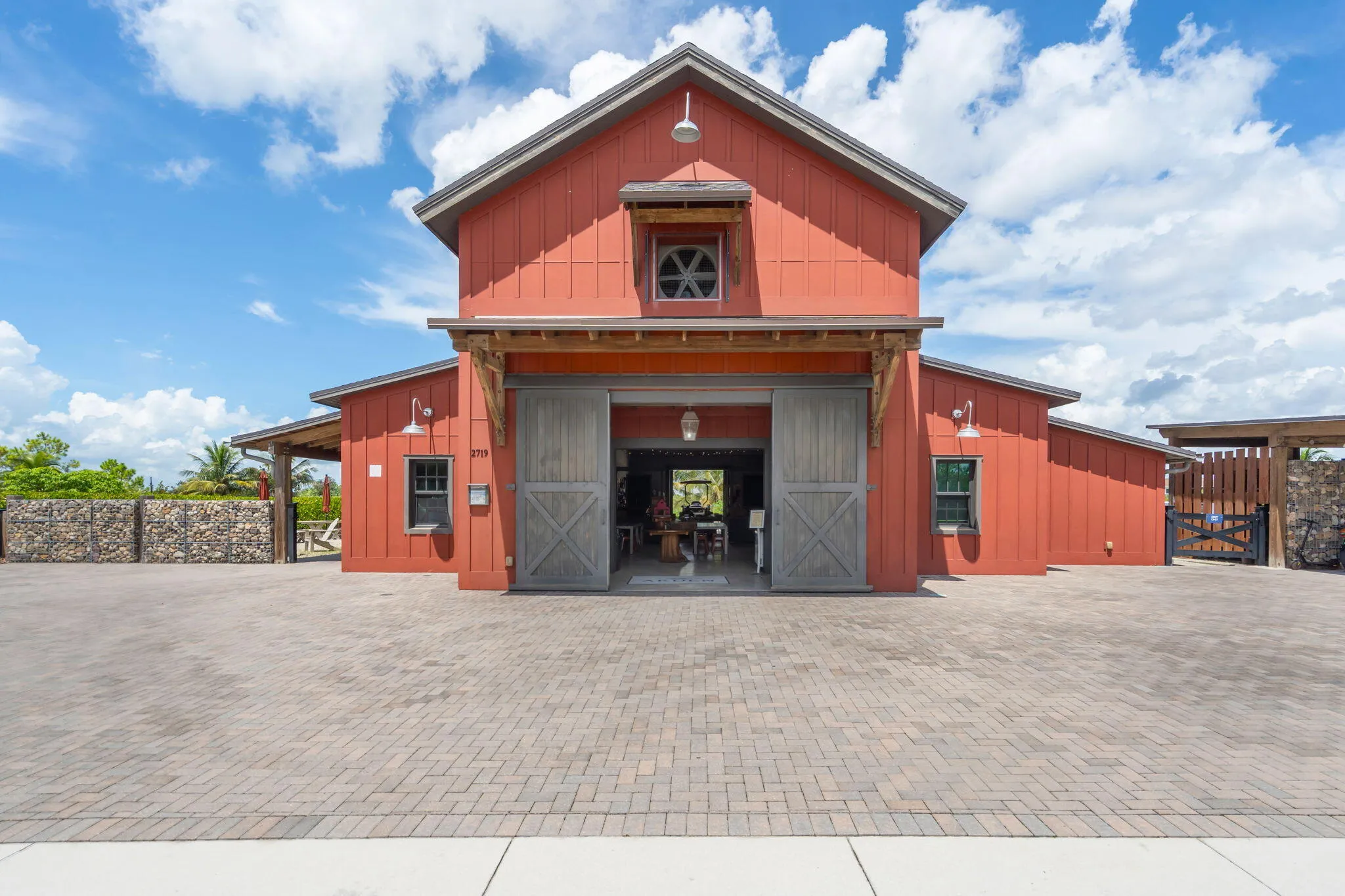 64-web-or-mls-Arden-19